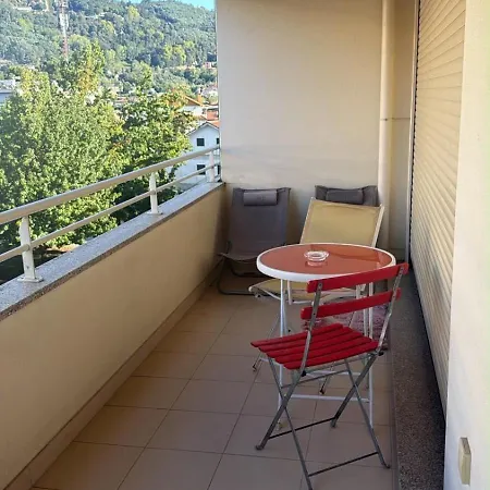 Appartamento Braga Gualtar
