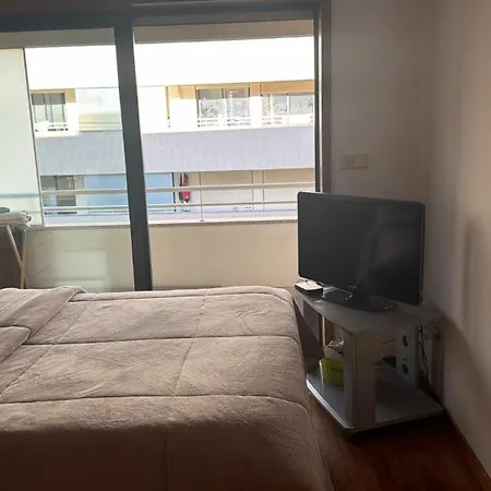 Appartamento Braga